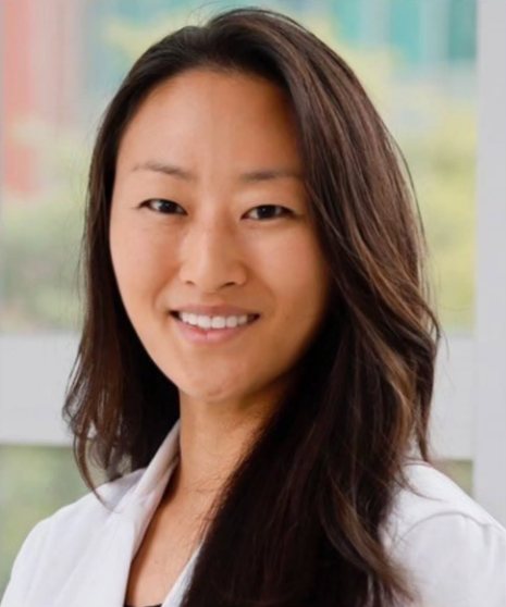 Jennifer Kim